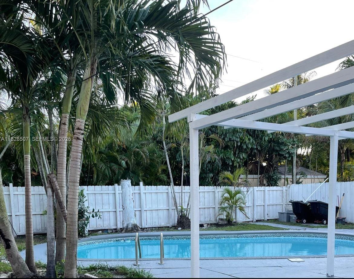 1214 NE 180th Street, North Miami Beach, FL 33162 photo 17