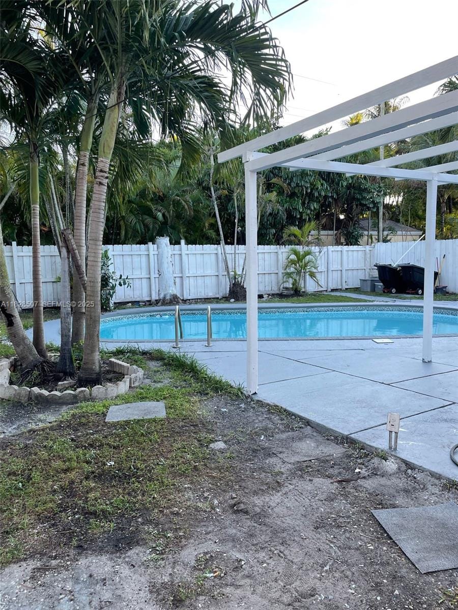 1214 NE 180th Street, North Miami Beach, FL 33162 photo 21