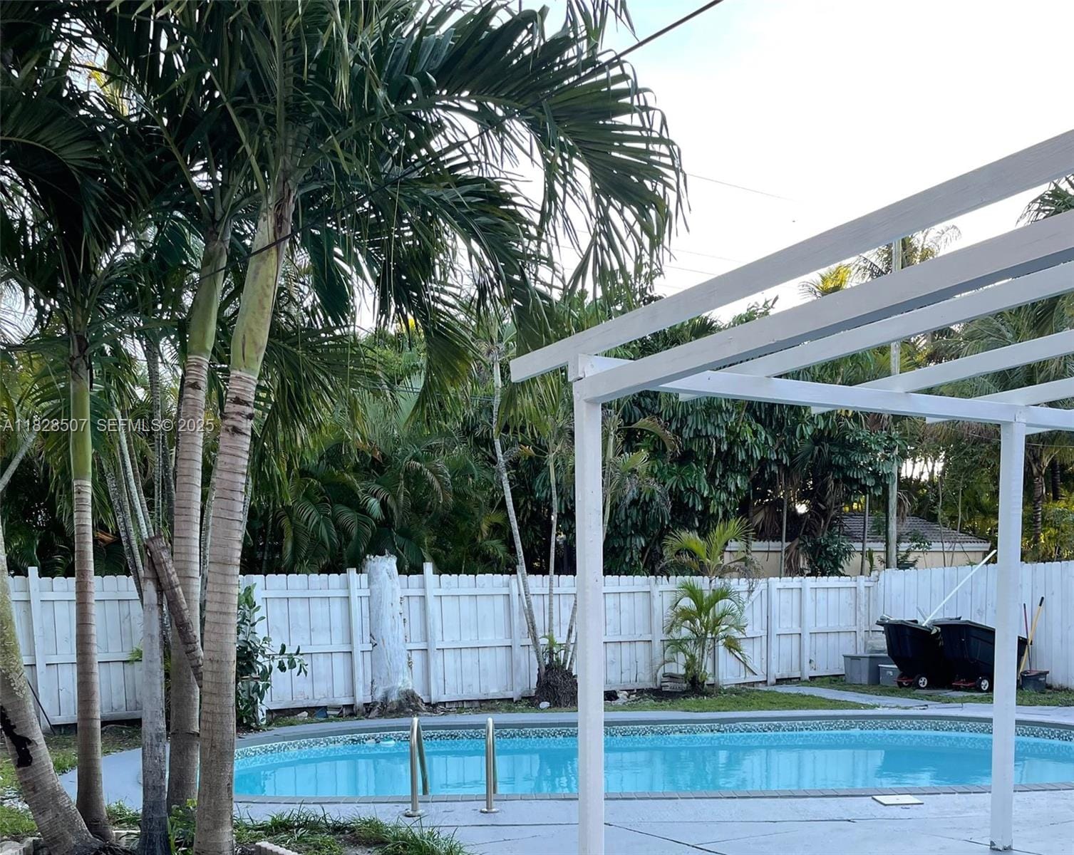 1214 NE 180th Street, North Miami Beach, FL 33162 photo 22
