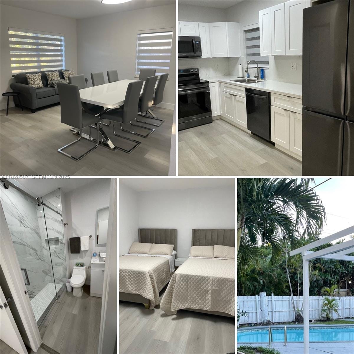1214 NE 180th Street, North Miami Beach, FL 33162 photo 24
