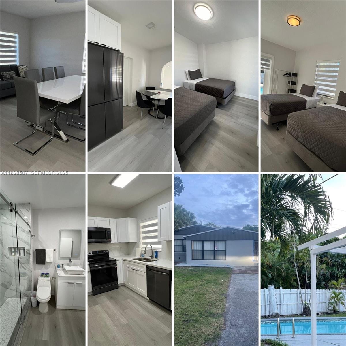 1214 NE 180th Street, North Miami Beach, FL 33162 photo 25