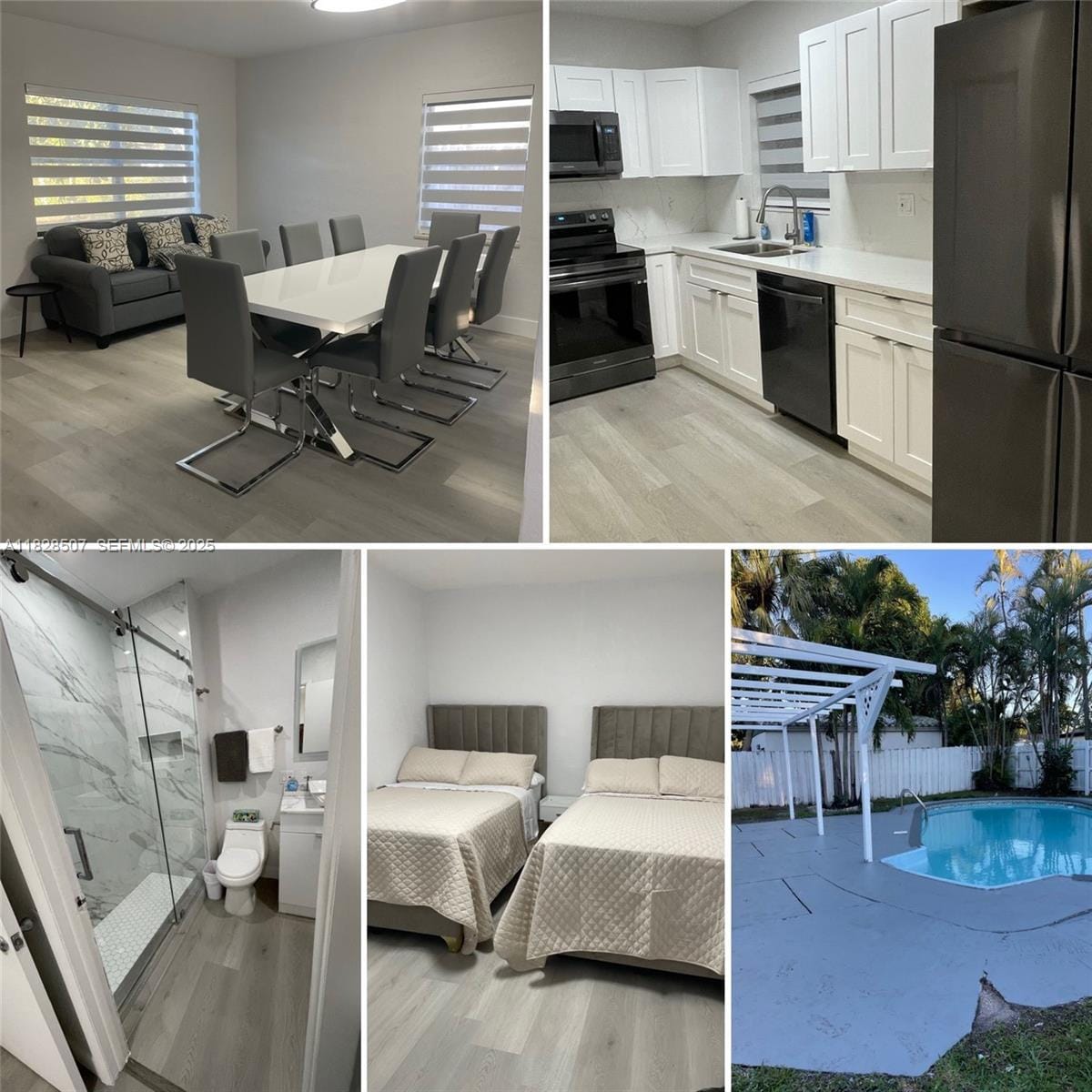 1214 NE 180th Street, North Miami Beach, FL 33162 photo 26