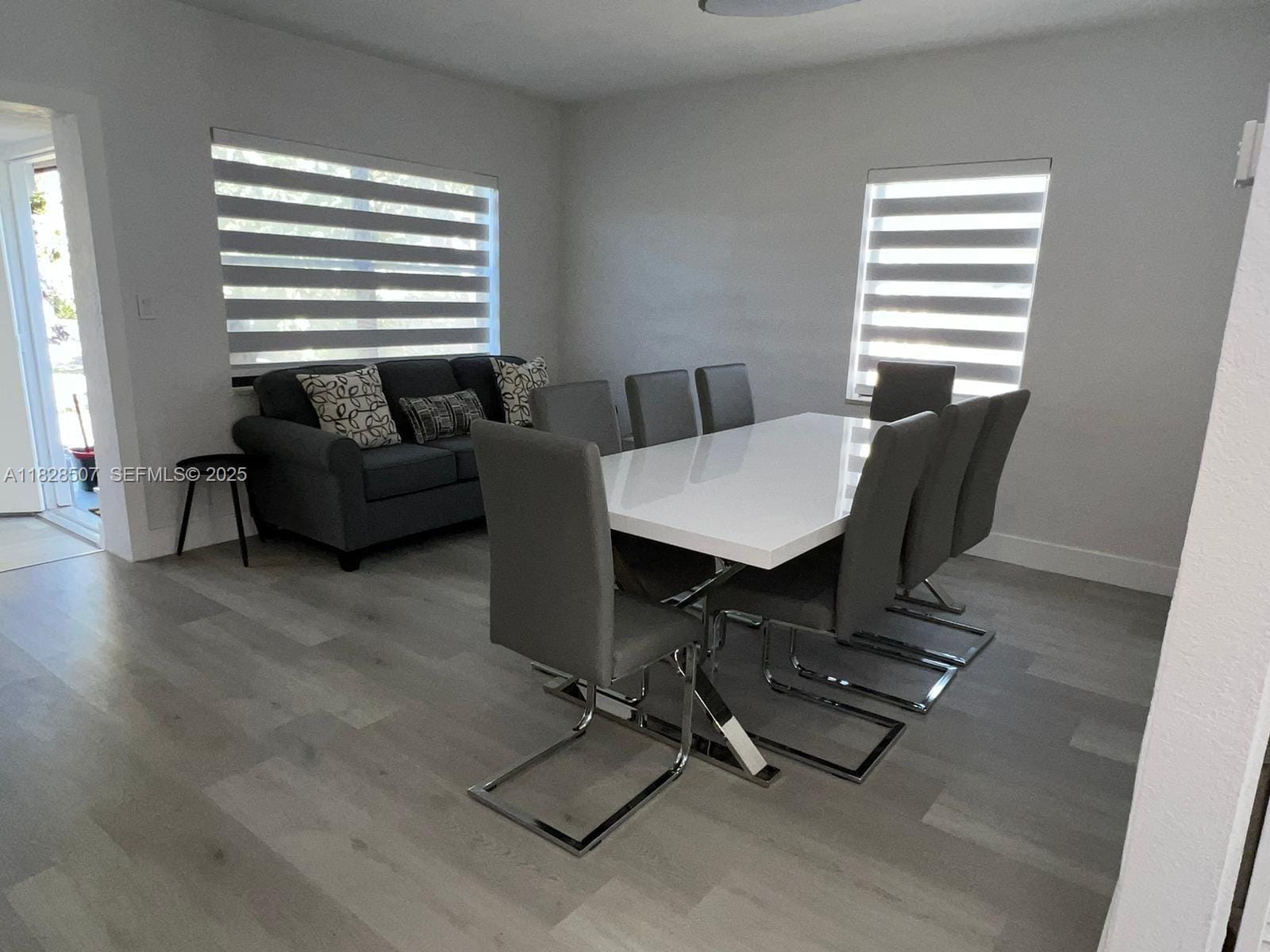 1214 NE 180th Street, North Miami Beach, FL 33162 photo 7