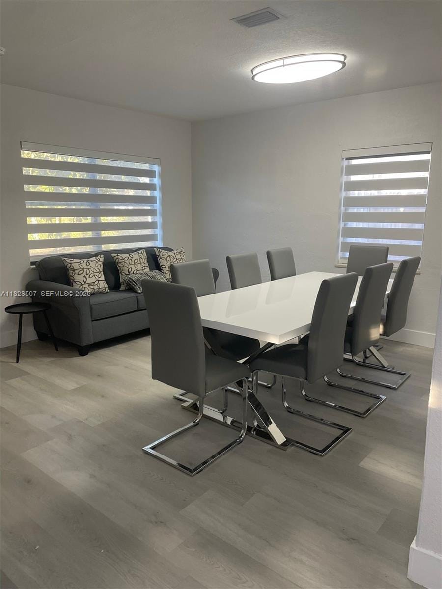 1214 NE 180th Street, North Miami Beach, FL 33162 photo 8