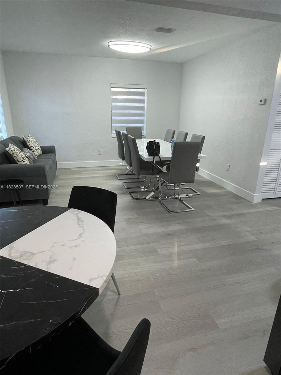 1214 NE 180th Street, North Miami Beach, FL 33162 photo 9
