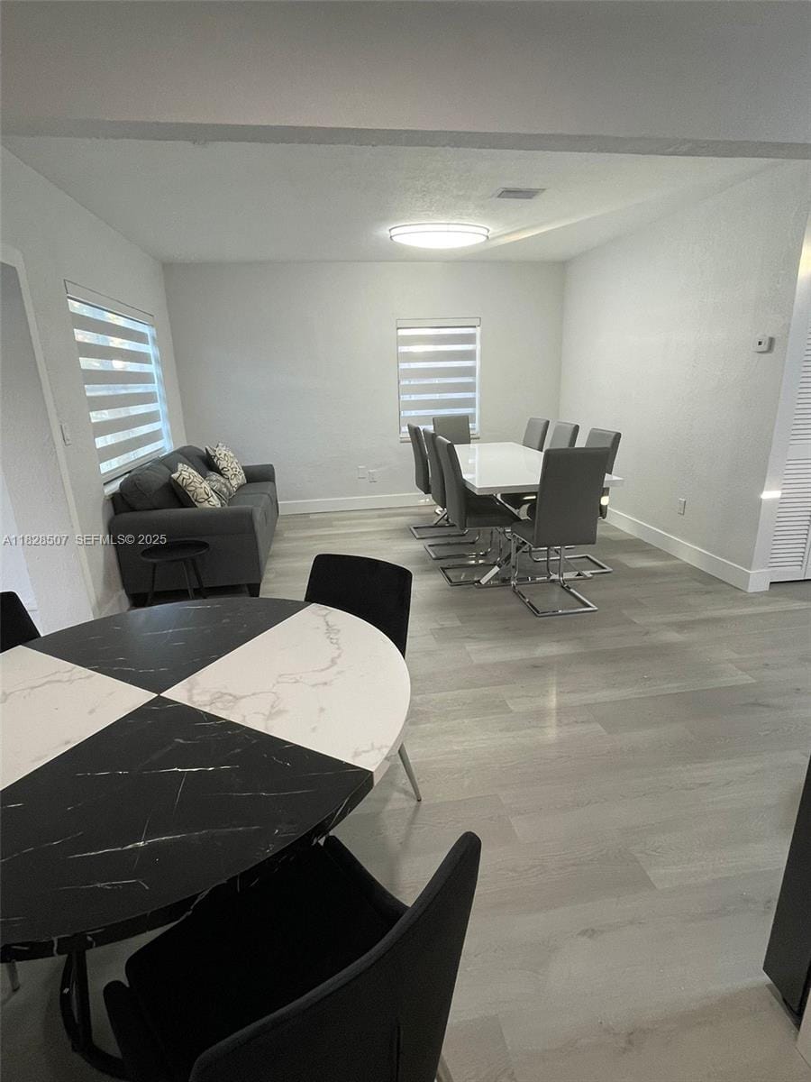 1214 NE 180th Street, North Miami Beach, FL 33162 photo 10