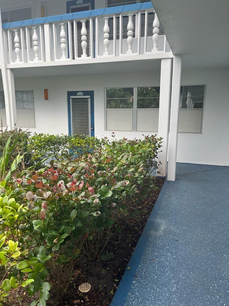 288 N Tilford N 288, Deerfield Beach, FL 33442, Deerfield Beach