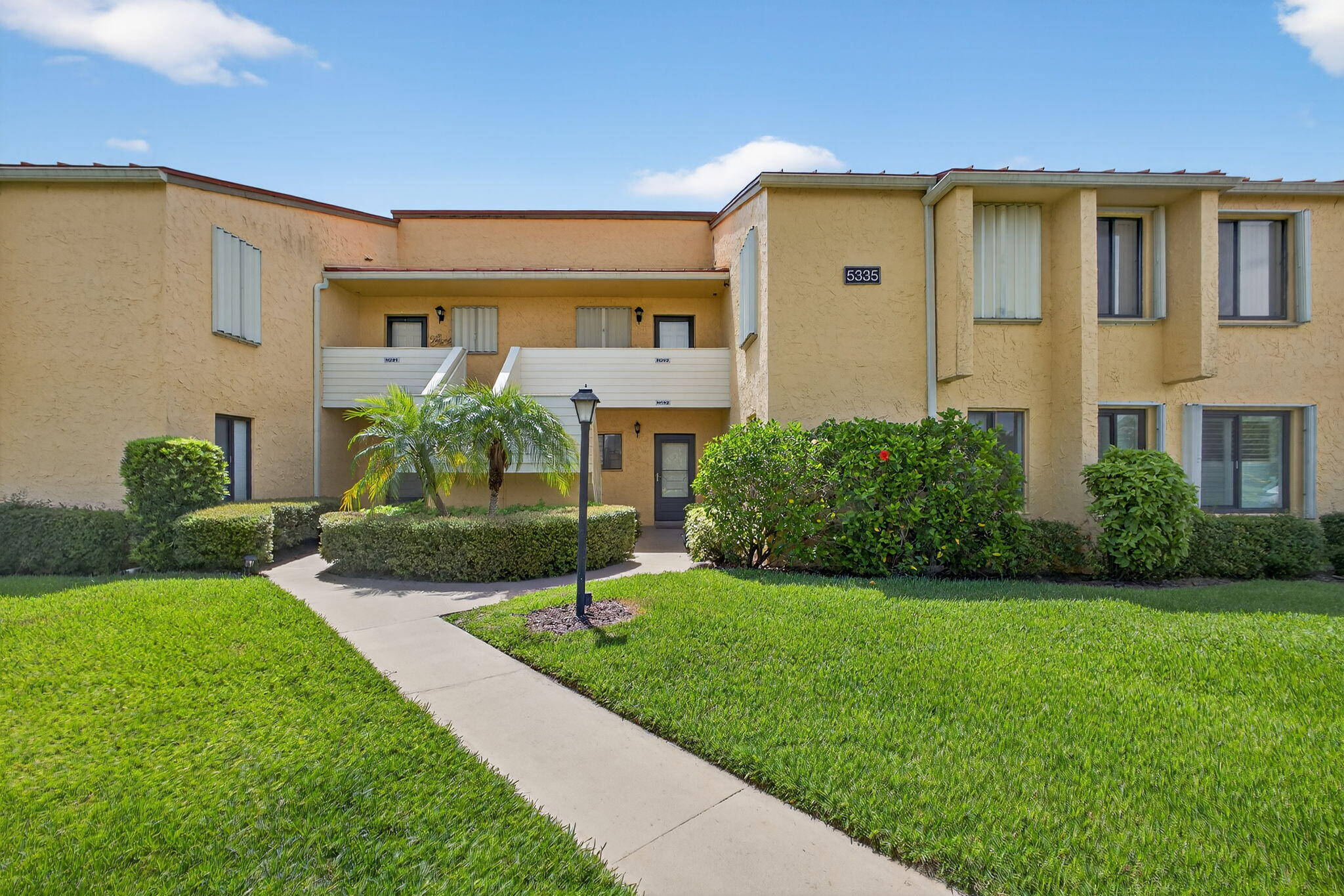 5335 SE Miles Grant Road 102, Stuart, FL 34997, Stuart
