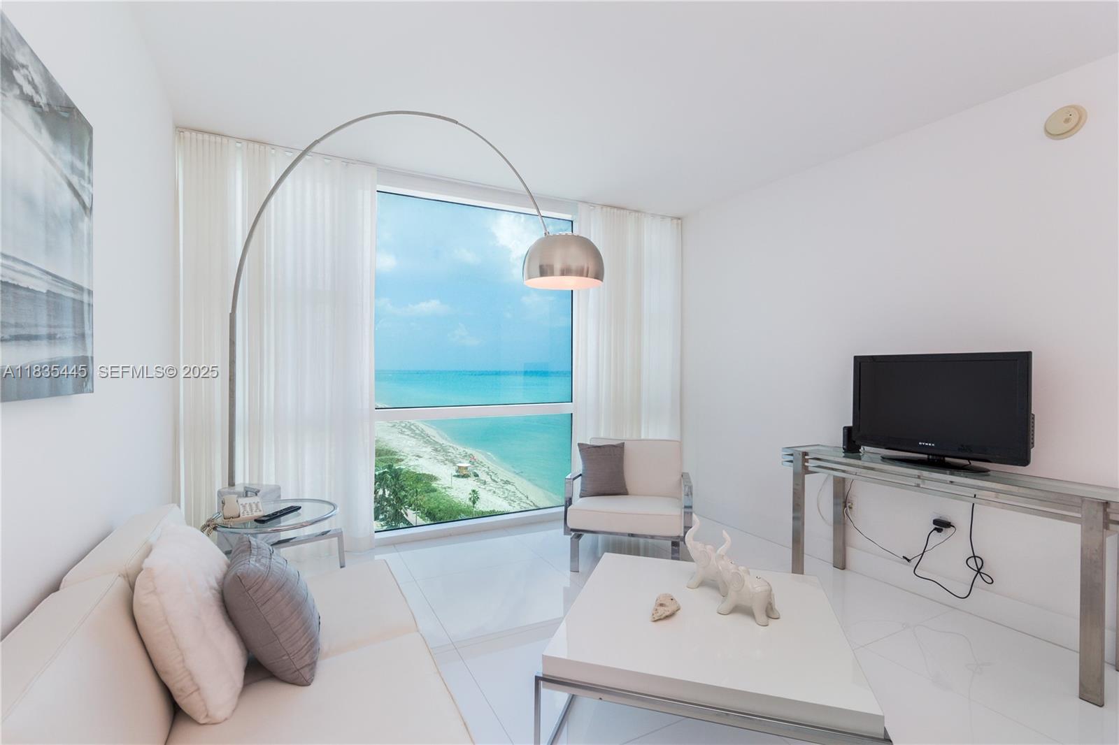 6801 Collins Avenue 1415, Miami Beach, FL 33141, Miami Beach