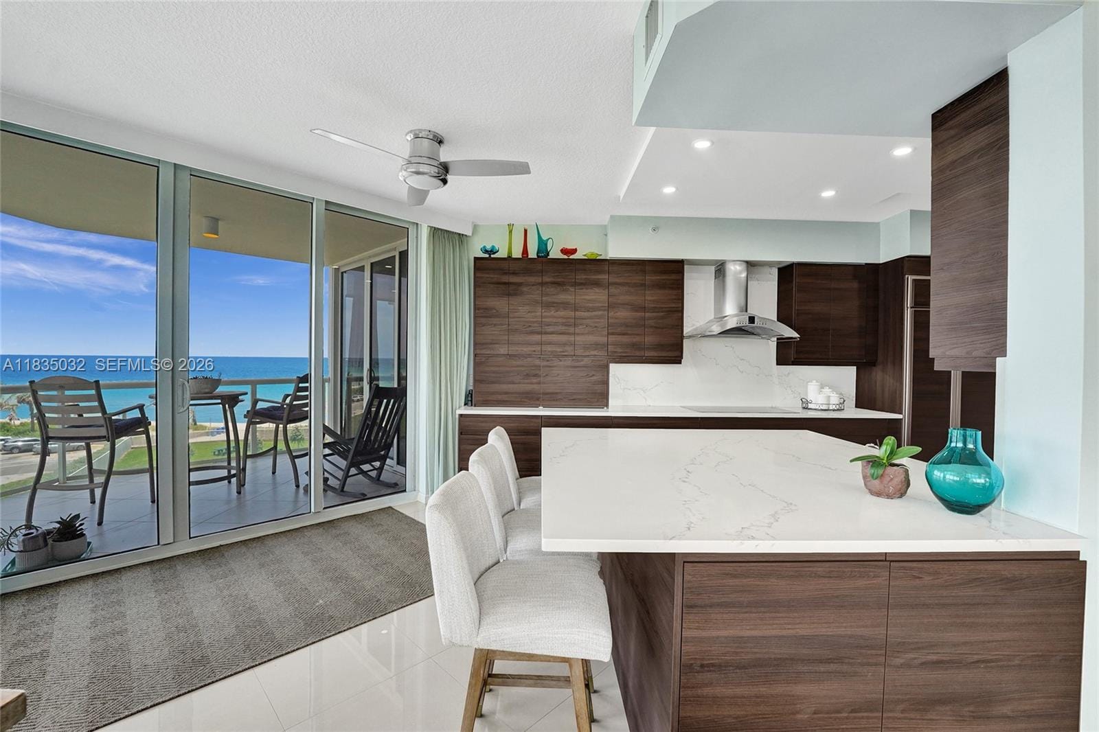 6051 N Ocean Drive 404 — photo 2