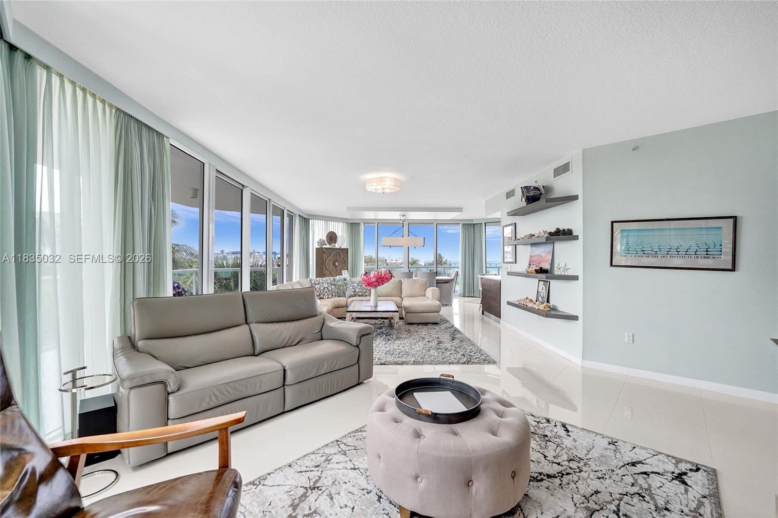 6051 N Ocean Drive 404 — photo 11