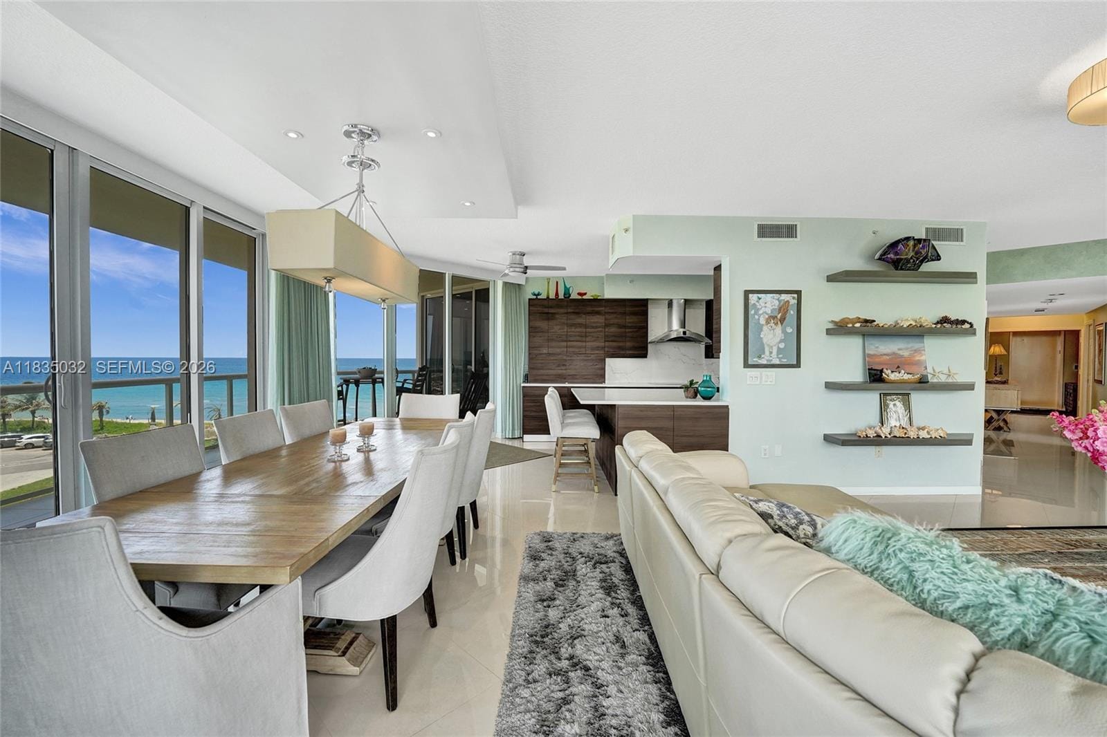 6051 N Ocean Drive 404 — photo 12