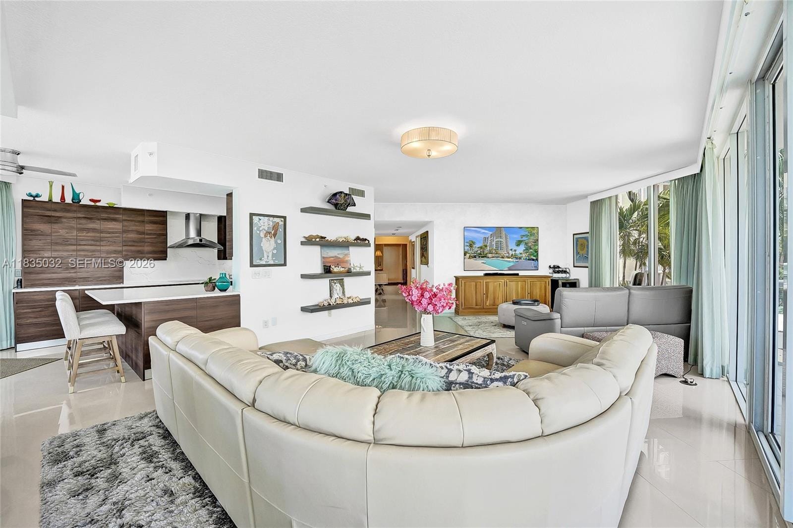 6051 N Ocean Drive 404, Hollywood, FL 33019 photo 13