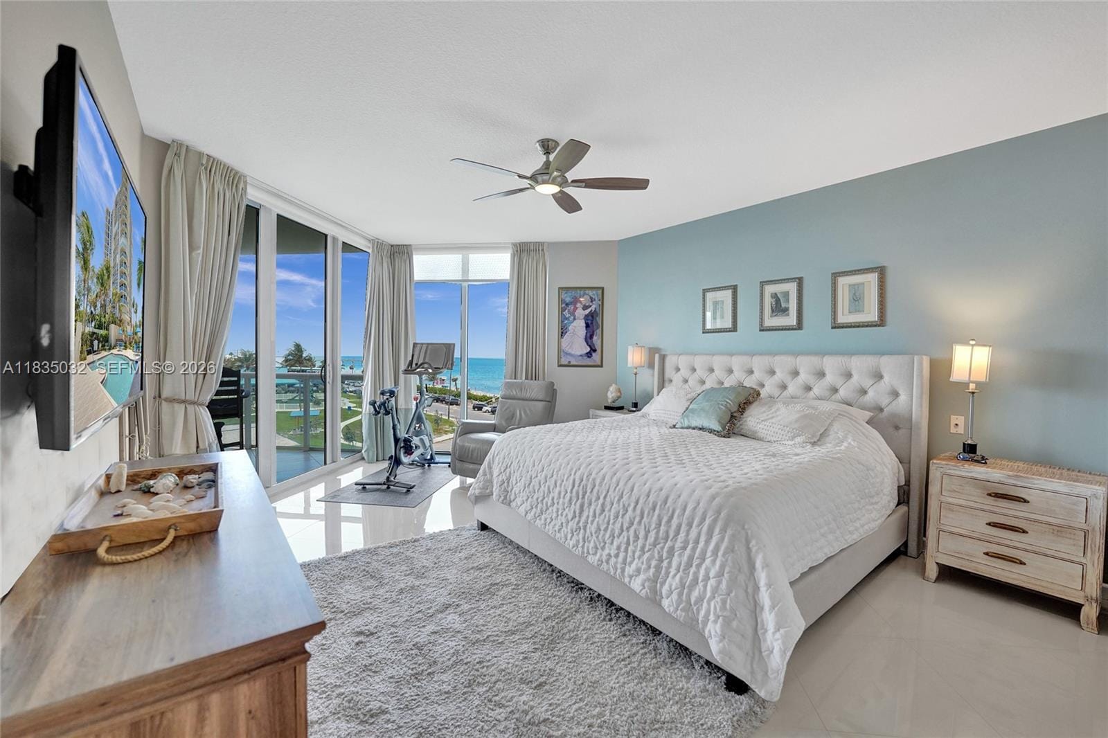 6051 N Ocean Drive 404, Hollywood, FL 33019 photo 15