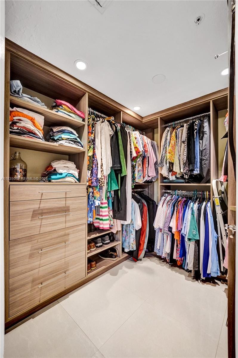 6051 N Ocean Drive 404, Hollywood, FL 33019 photo 16