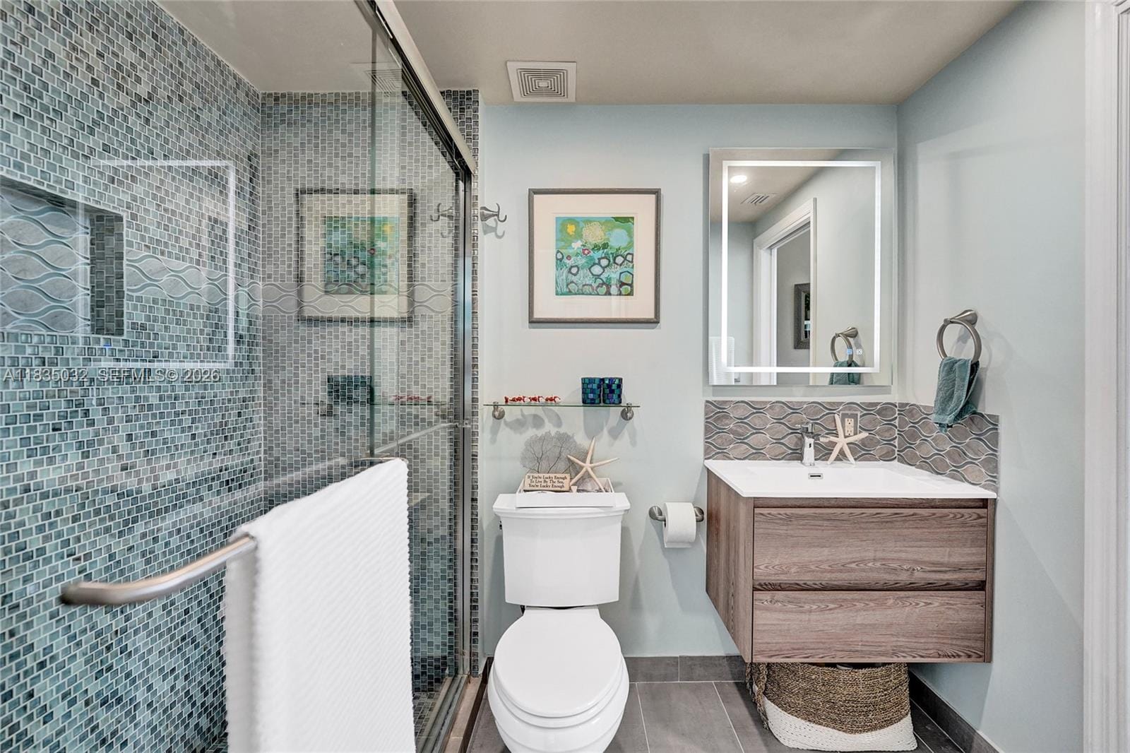 6051 N Ocean Drive 404, Hollywood, FL 33019 photo 18