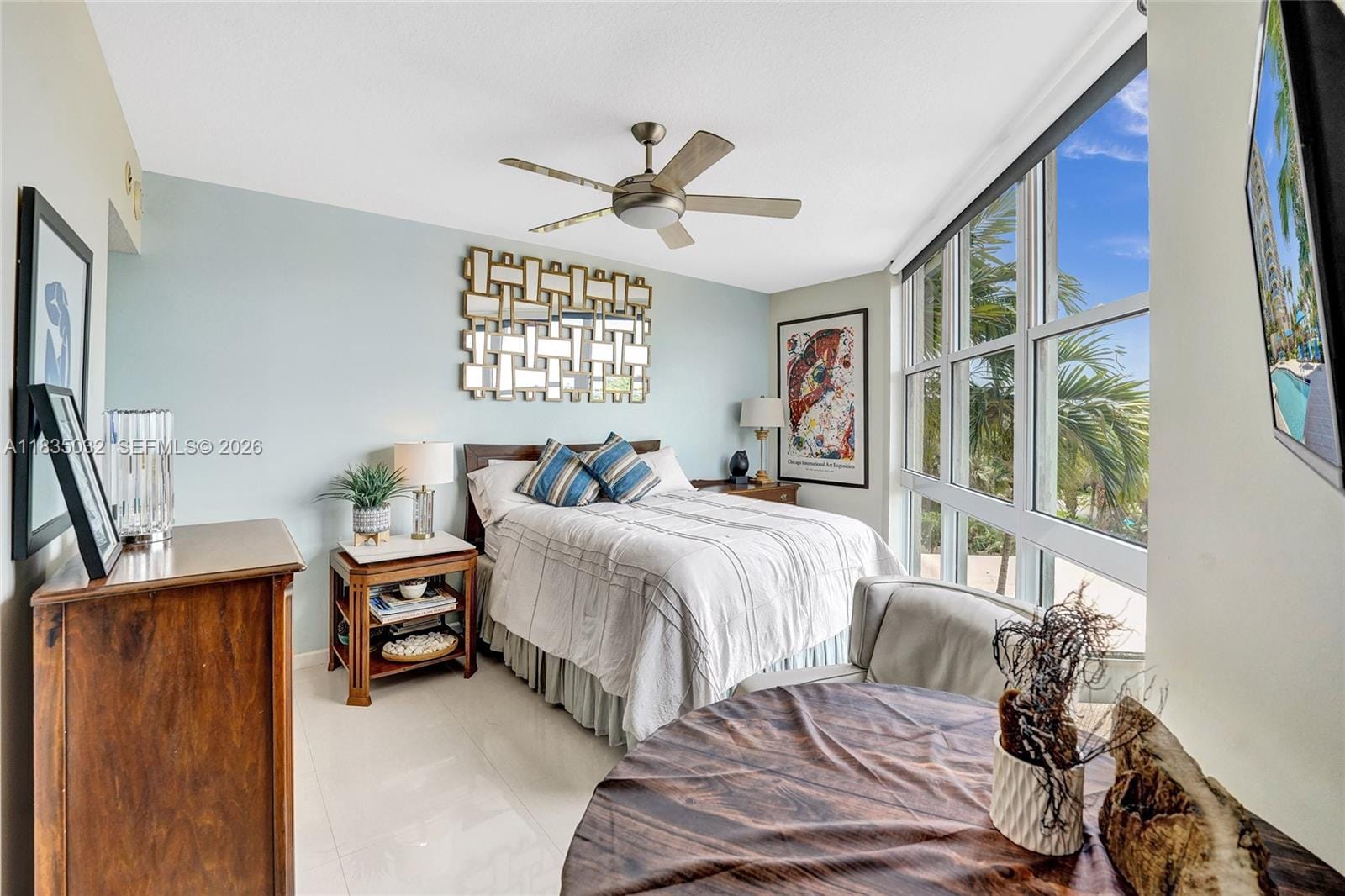 6051 N Ocean Drive 404, Hollywood, FL 33019 photo 19