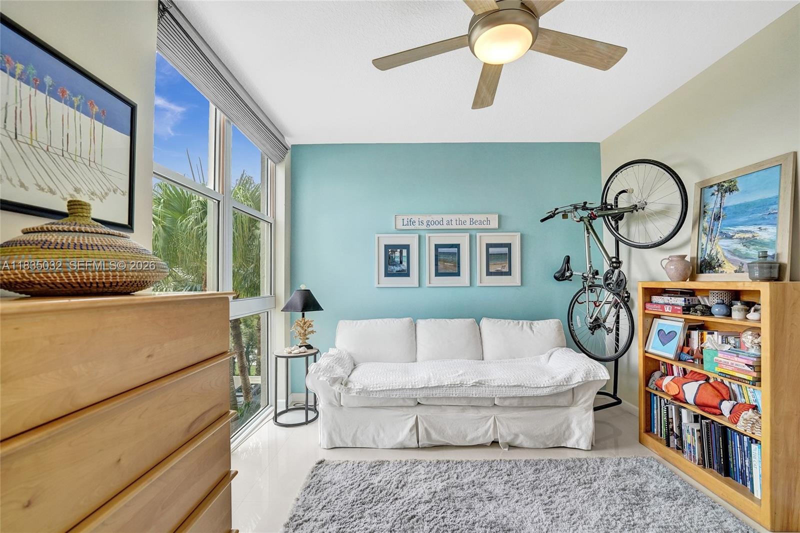 6051 N Ocean Drive 404, Hollywood, FL 33019 photo 20