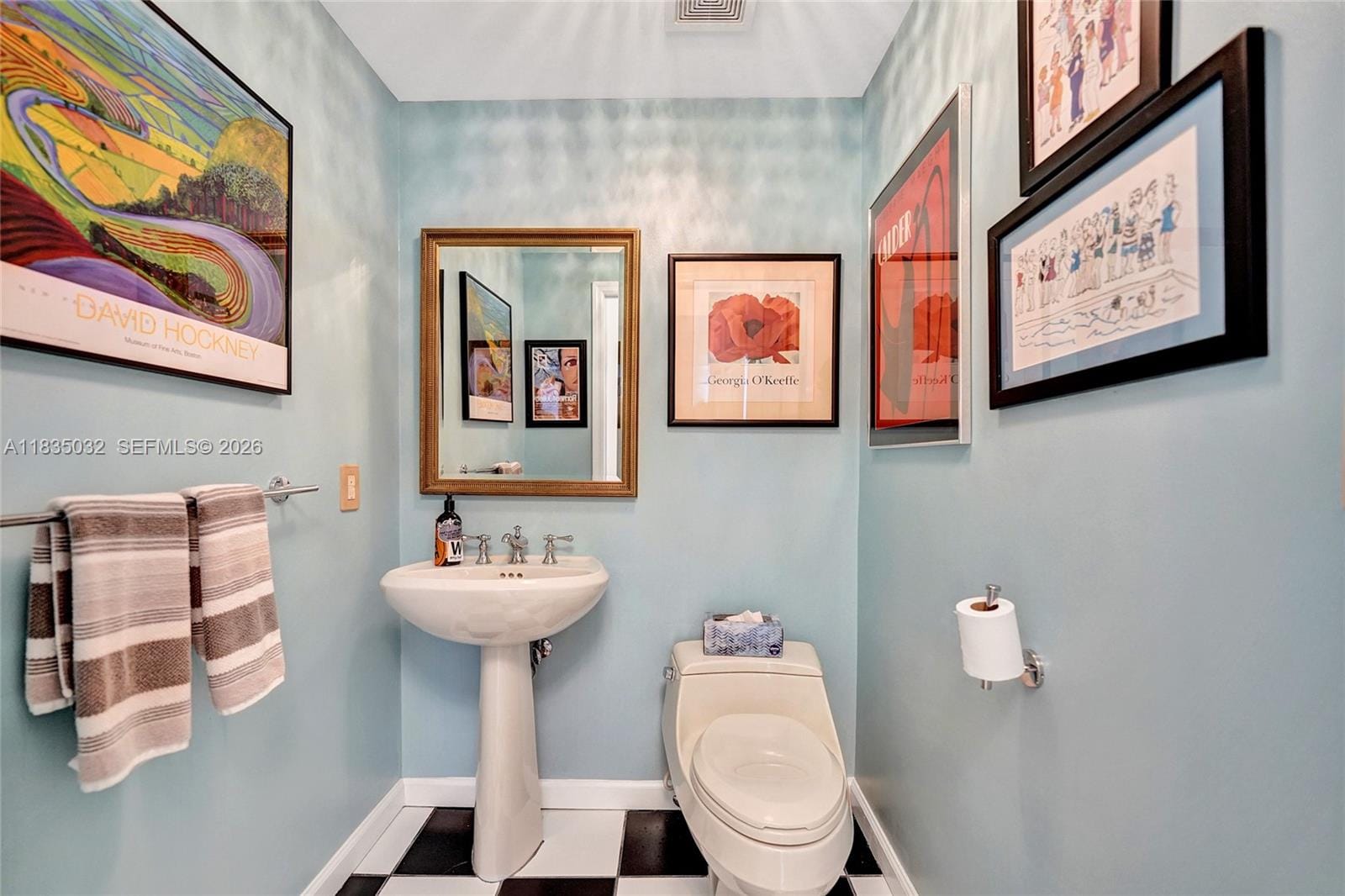 6051 N Ocean Drive 404, Hollywood, FL 33019 photo 21