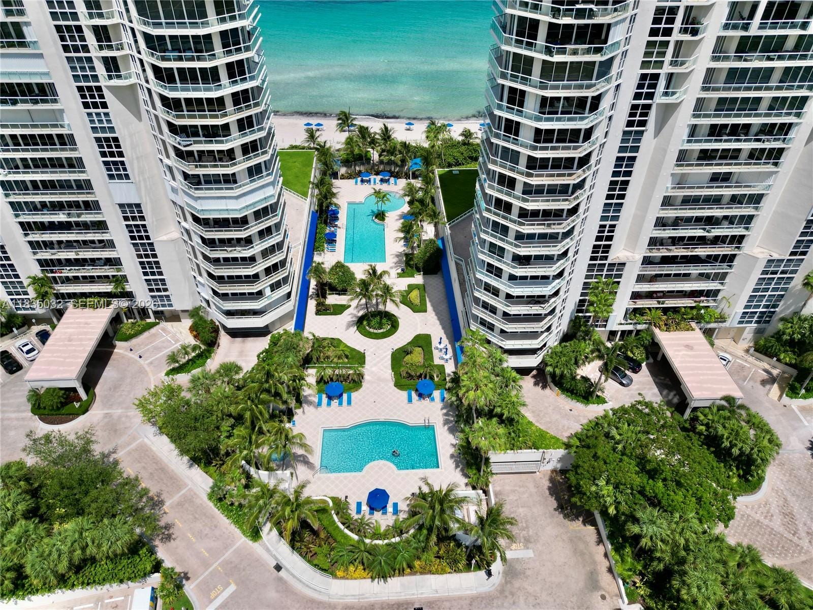 6051 N Ocean Drive 404, Hollywood, FL 33019 photo 23