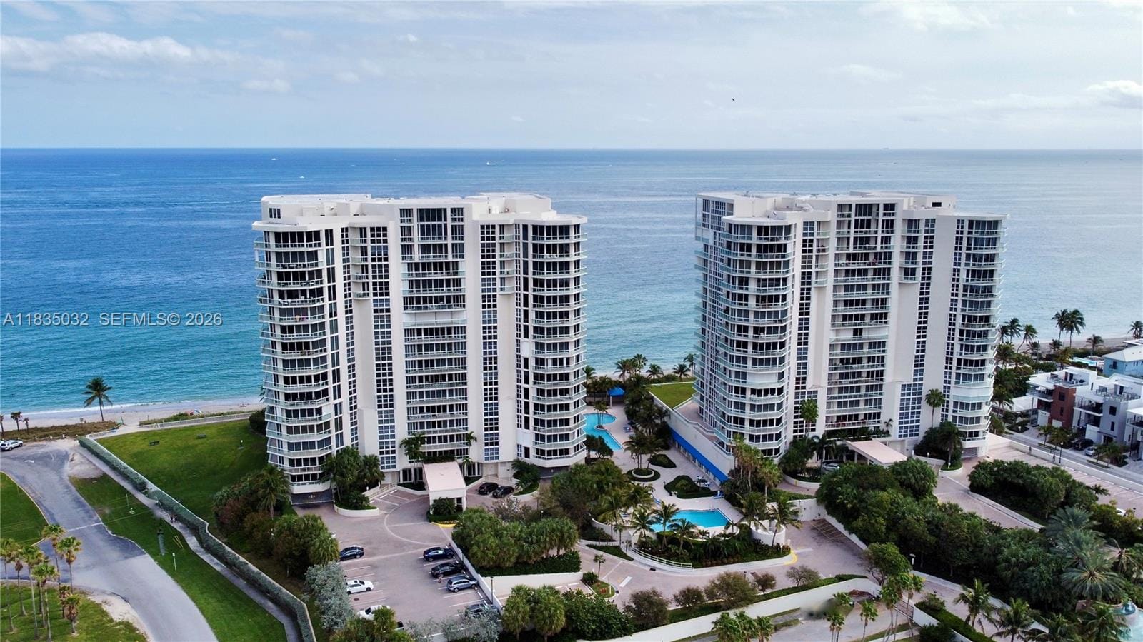 6051 N Ocean Drive 404, Hollywood, FL 33019 photo 24