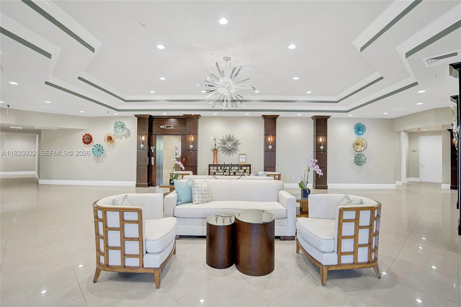 6051 N Ocean Drive 404, Hollywood, FL 33019 photo 26