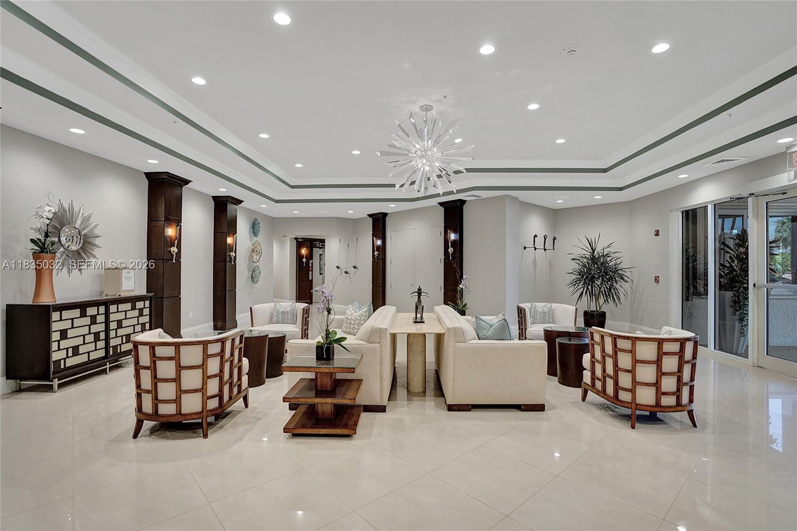 6051 N Ocean Drive 404, Hollywood, FL 33019 photo 27