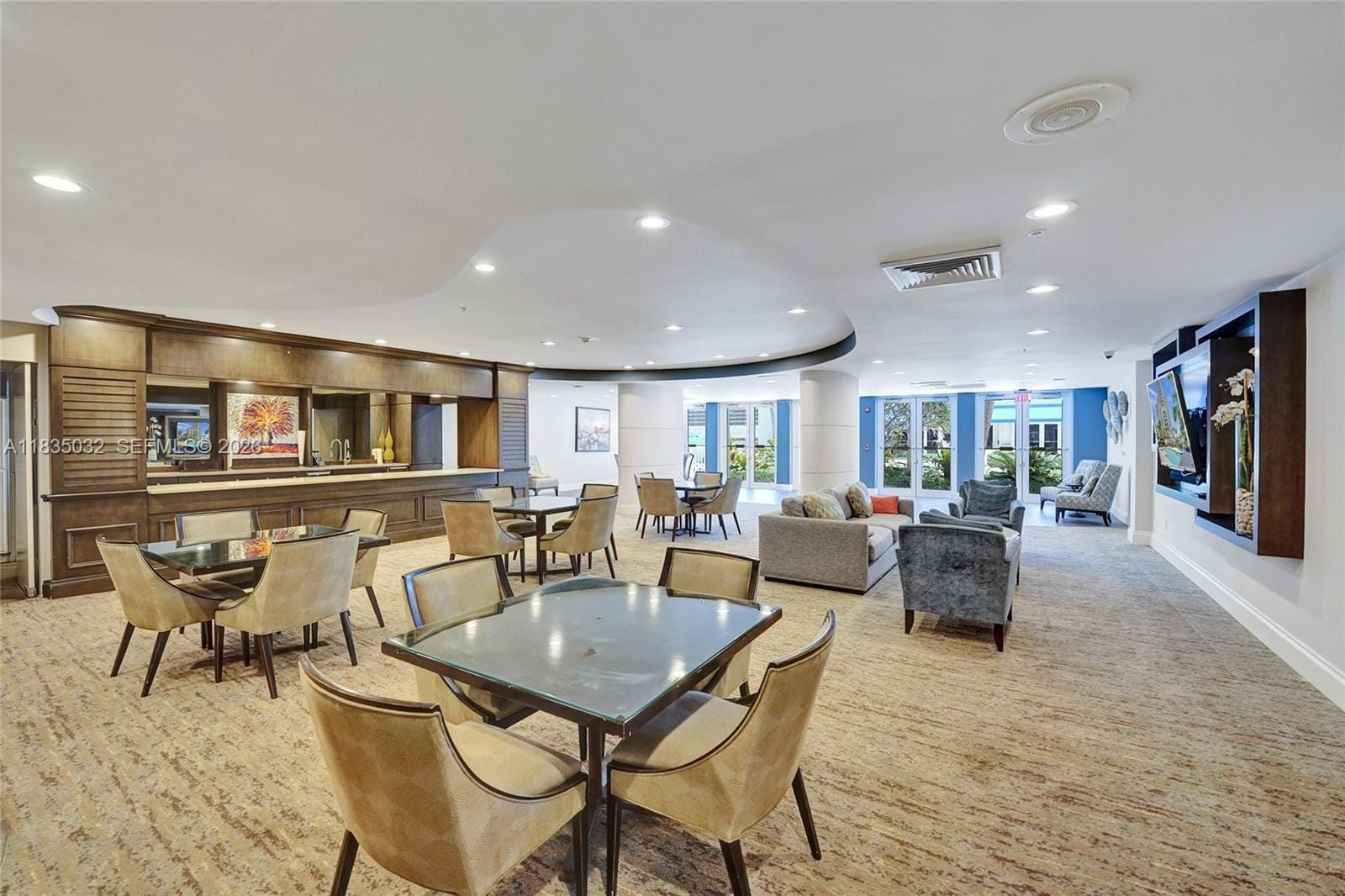 6051 N Ocean Drive 404, Hollywood, FL 33019 photo 30