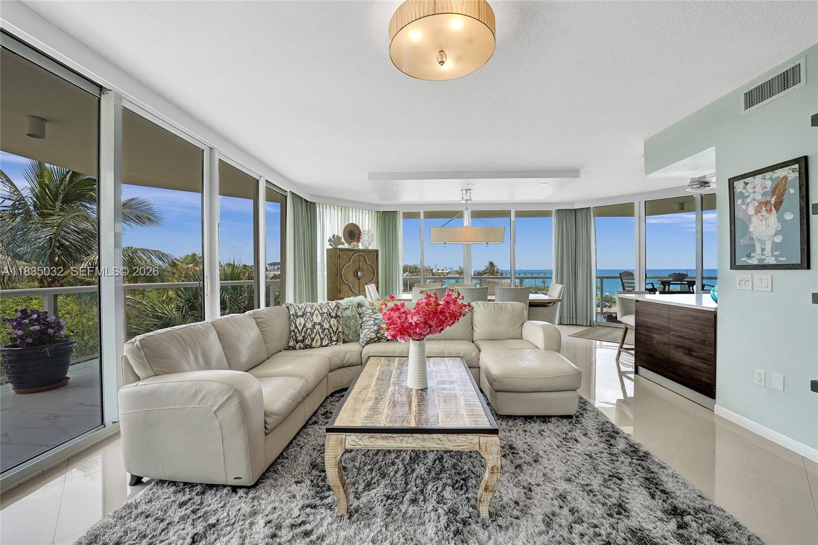 6051 N Ocean Drive 404 — photo 4