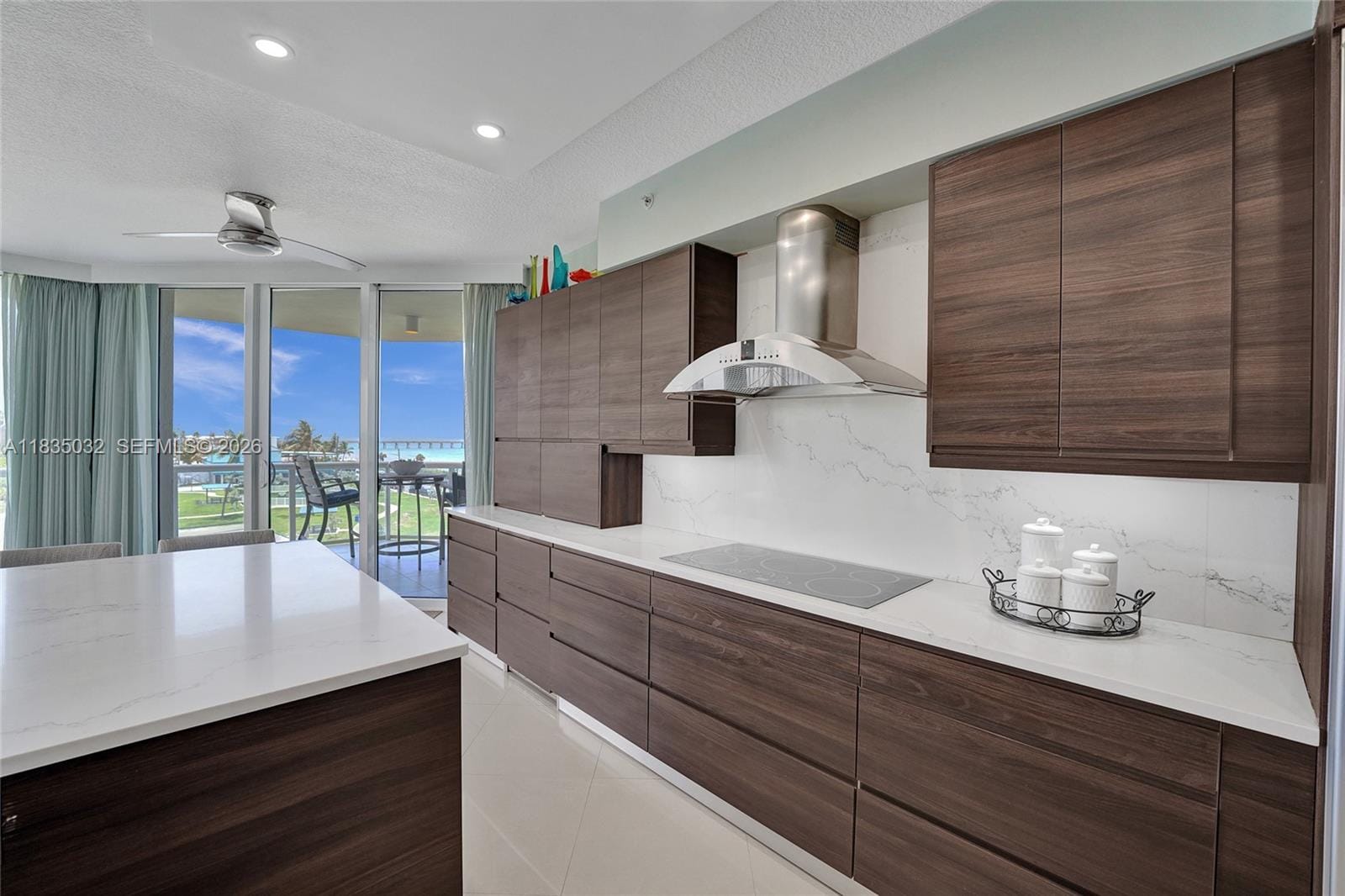 6051 N Ocean Drive 404 — photo 5