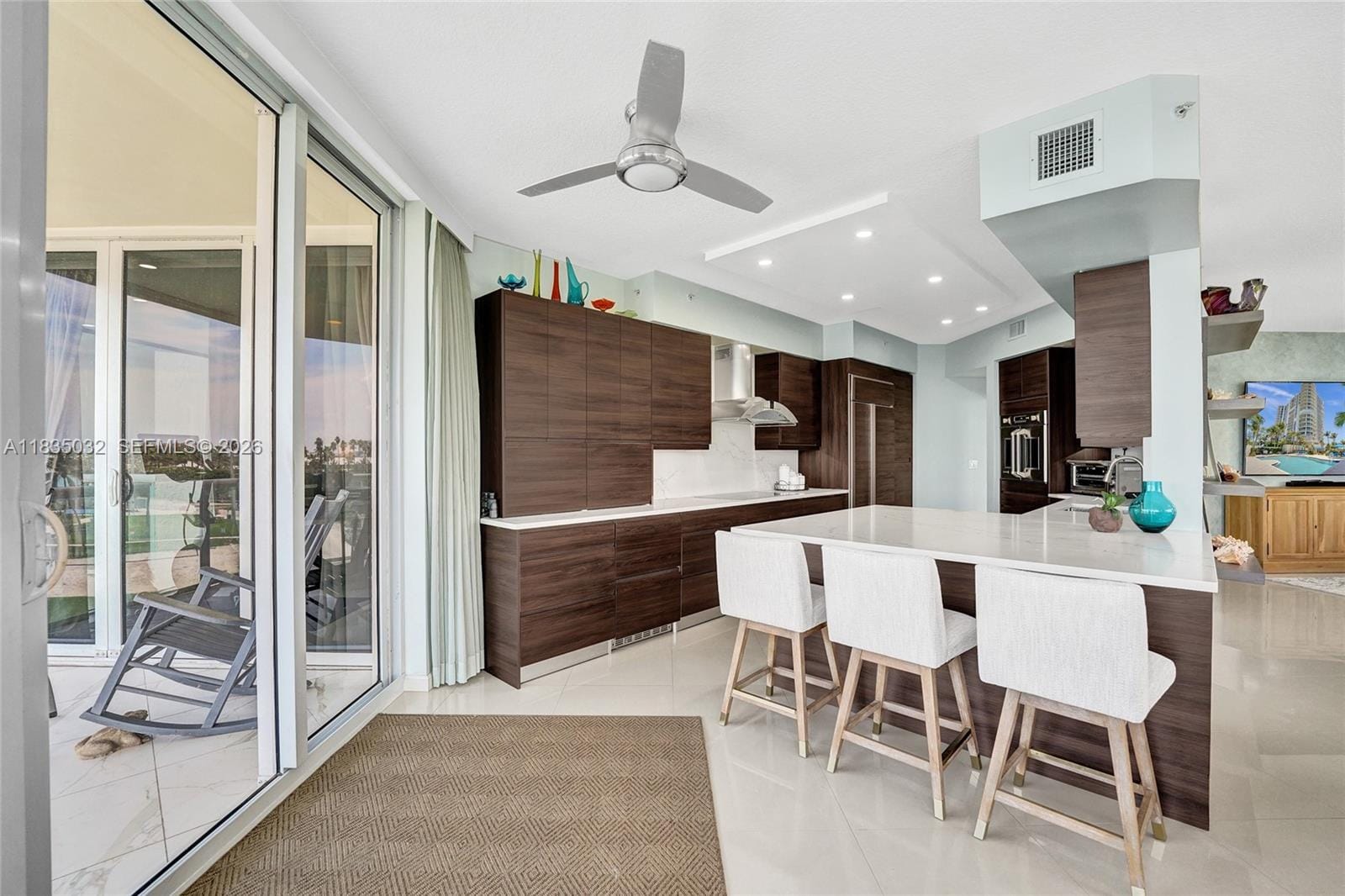 6051 N Ocean Drive 404 — photo 6