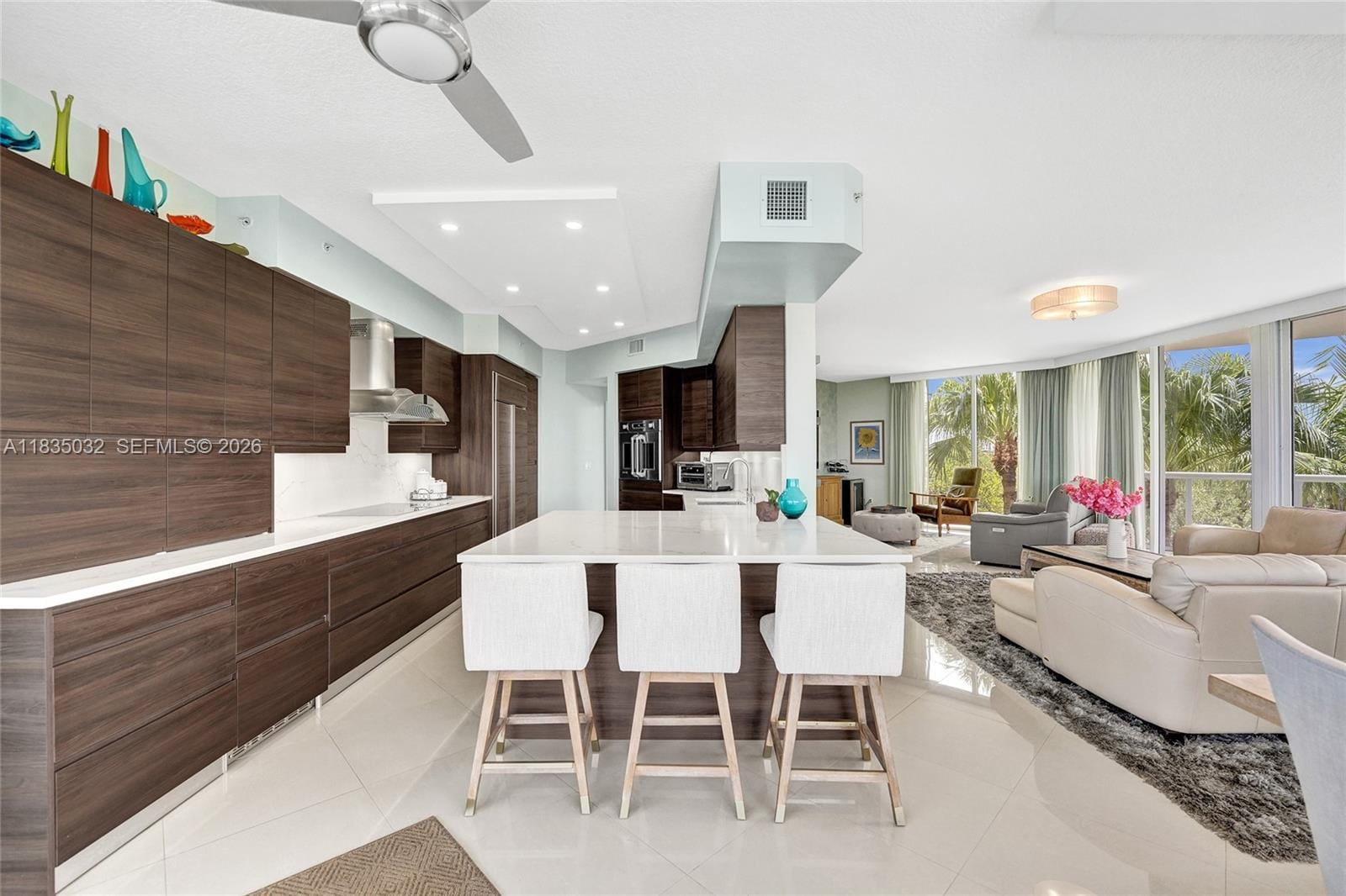 6051 N Ocean Drive 404 — photo 7