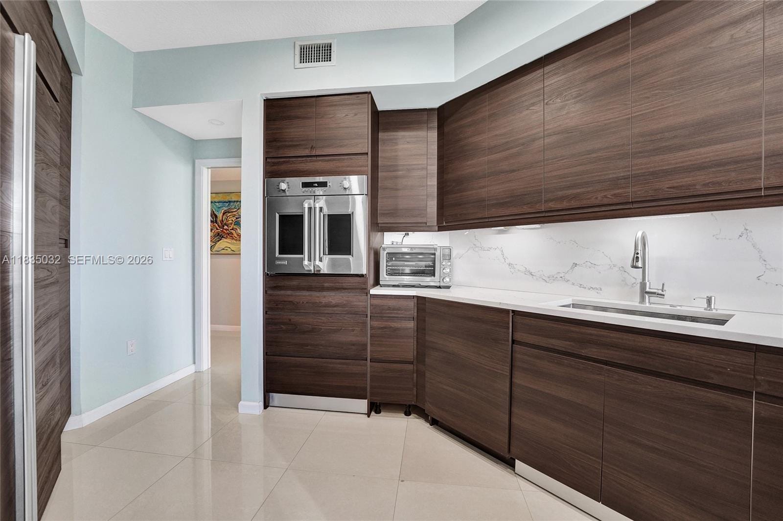 6051 N Ocean Drive 404 — photo 8