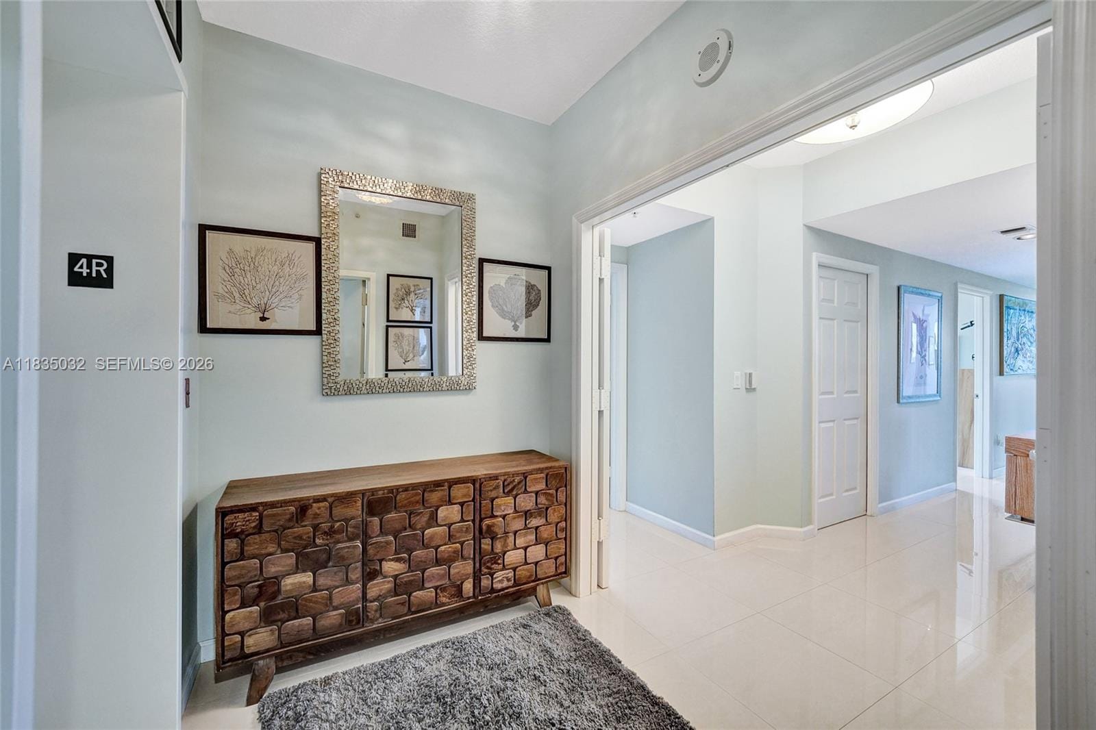 6051 N Ocean Drive 404 — photo 9