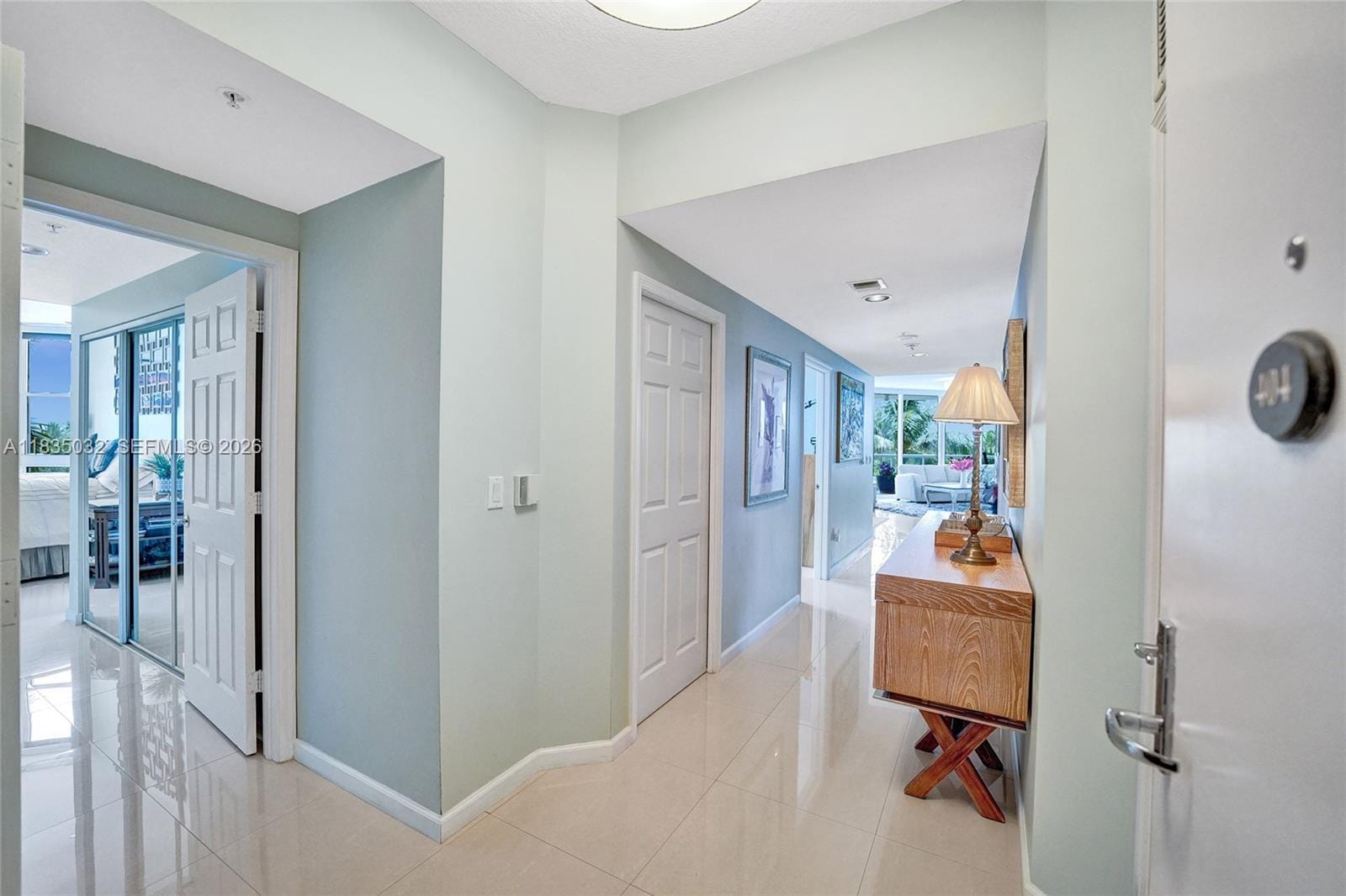 6051 N Ocean Drive 404 — photo 10