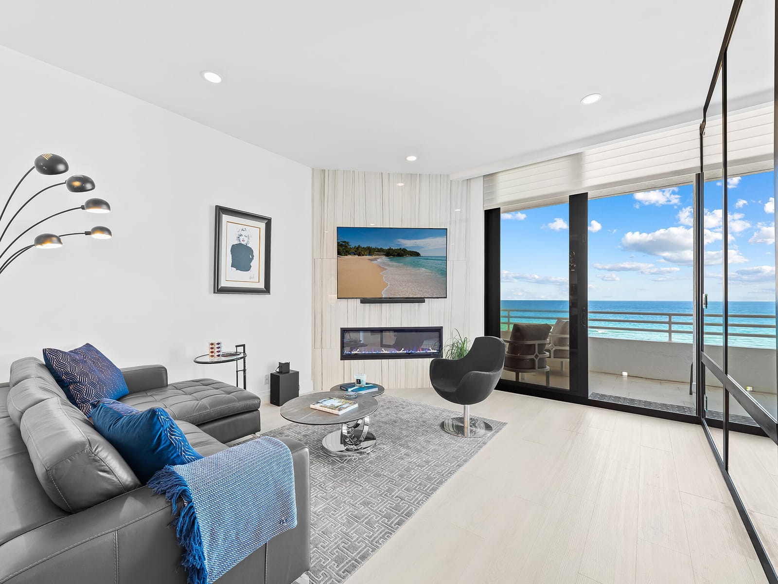 3450 S Ocean Boulevard Lph1, Highland Beach, FL 33487 photo 11