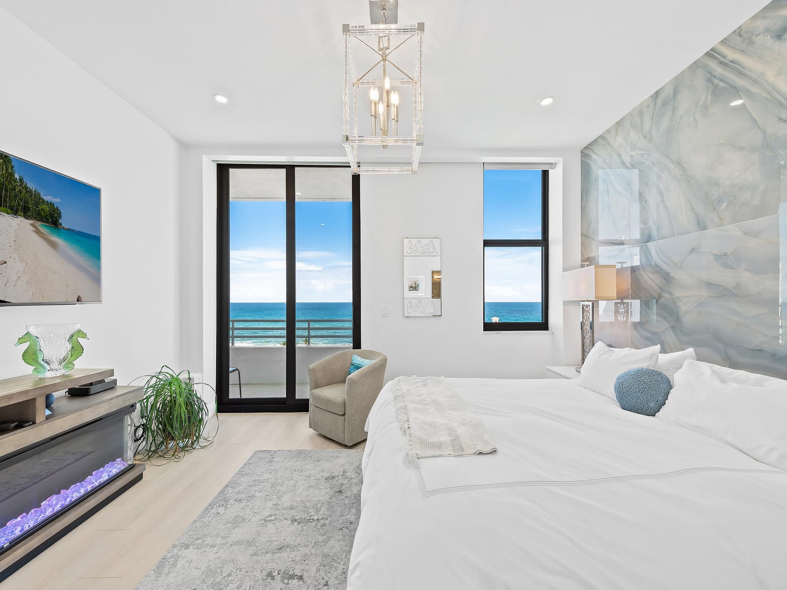 3450 S Ocean Boulevard Lph1, Highland Beach, FL 33487 photo 12