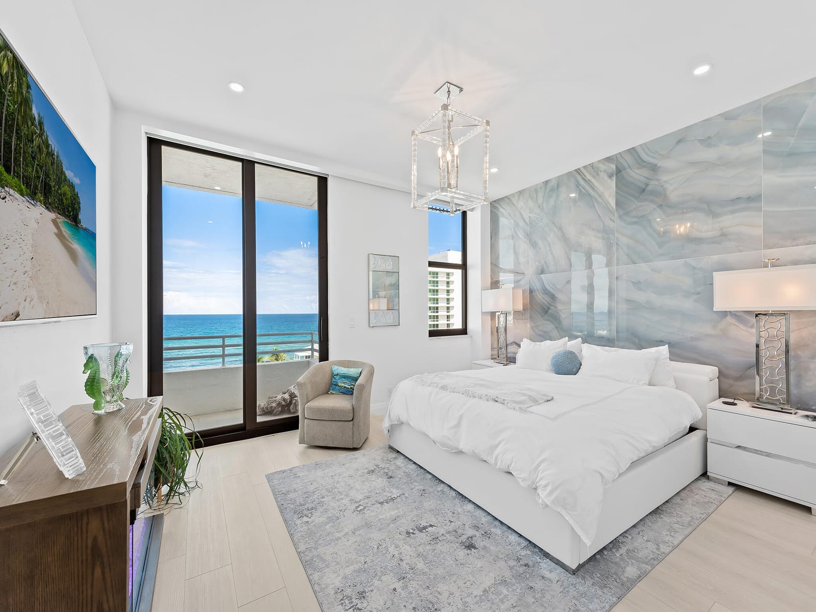 3450 S Ocean Boulevard Lph1, Highland Beach, FL 33487 photo 14