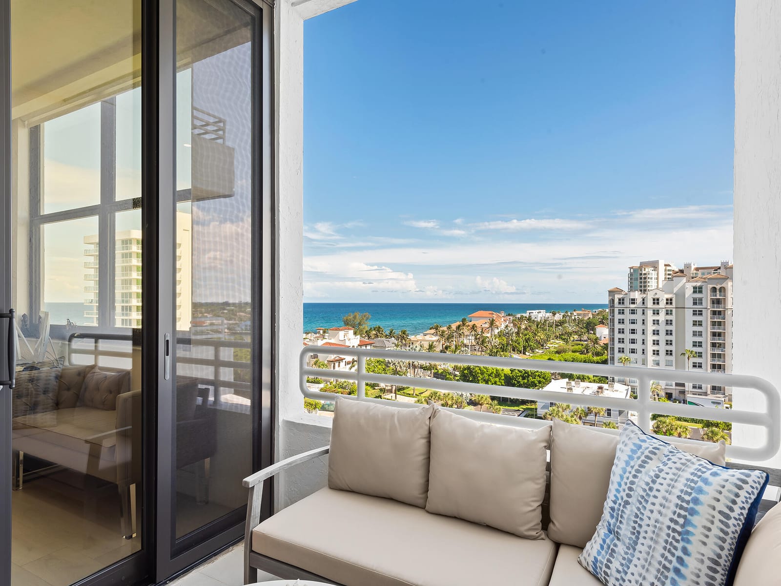3450 S Ocean Boulevard Lph1, Highland Beach, FL 33487 photo 17