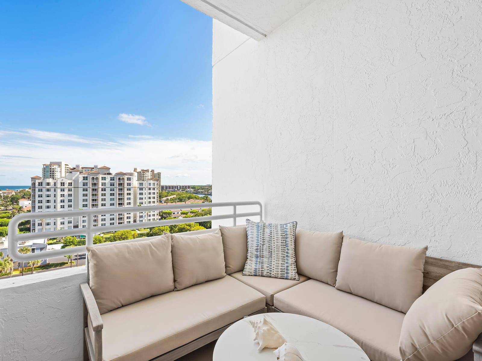 3450 S Ocean Boulevard Lph1, Highland Beach, FL 33487 photo 18