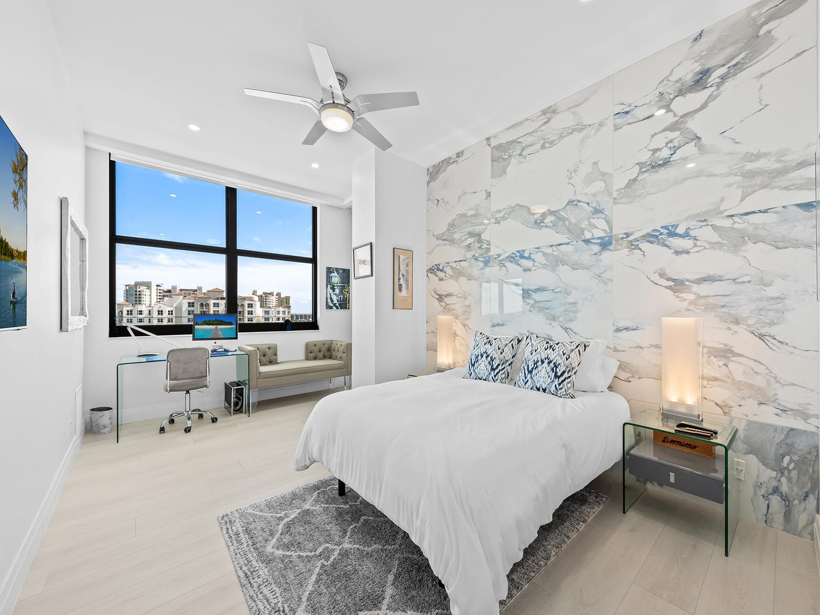3450 S Ocean Boulevard Lph1, Highland Beach, FL 33487 photo 20