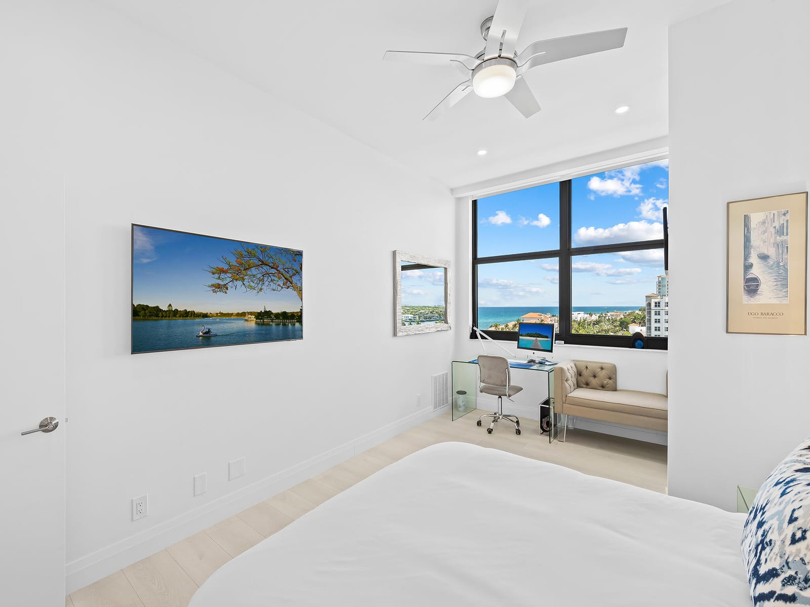 3450 S Ocean Boulevard Lph1, Highland Beach, FL 33487 photo 22