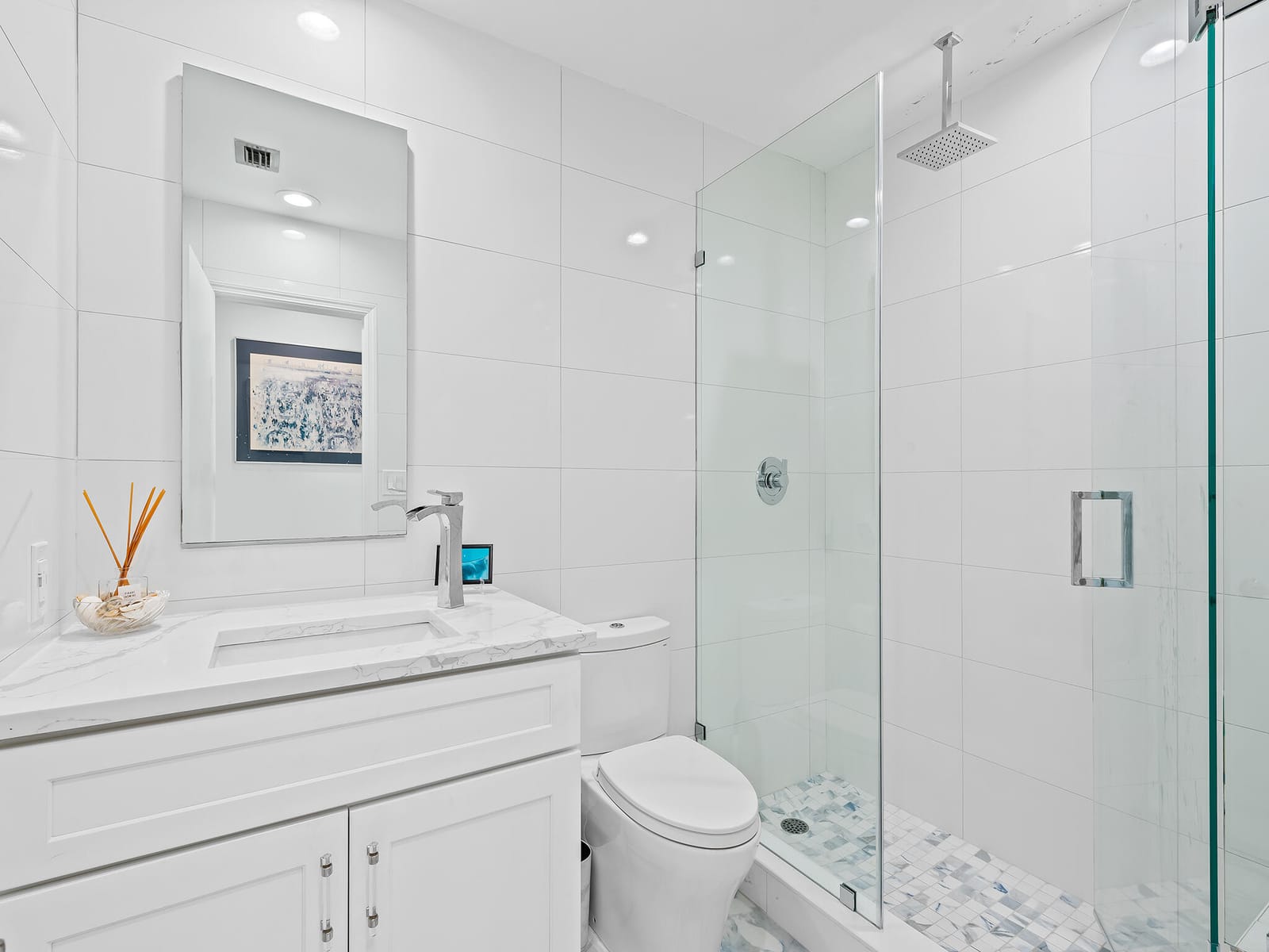3450 S Ocean Boulevard Lph1, Highland Beach, FL 33487 photo 24