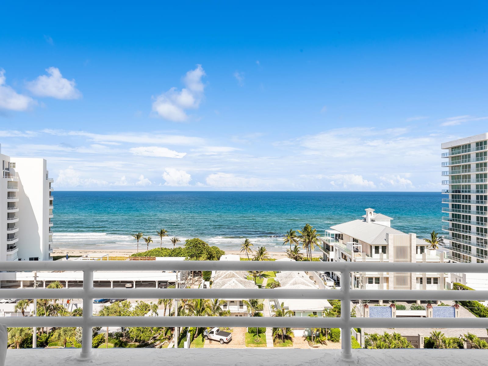 3450 S Ocean Boulevard Lph1, Highland Beach, FL 33487 photo 5