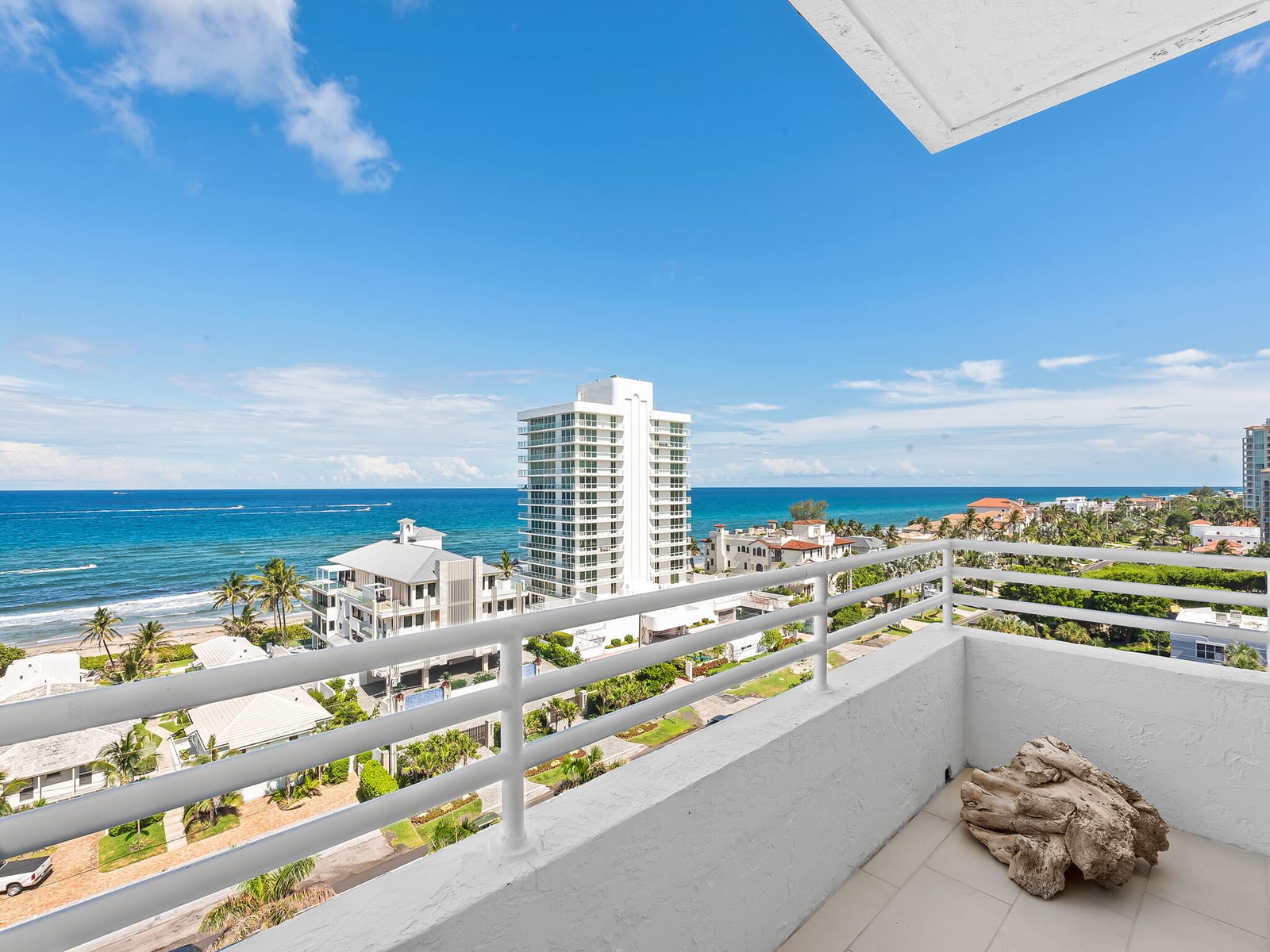 3450 S Ocean Boulevard Lph1, Highland Beach, FL 33487 photo 6