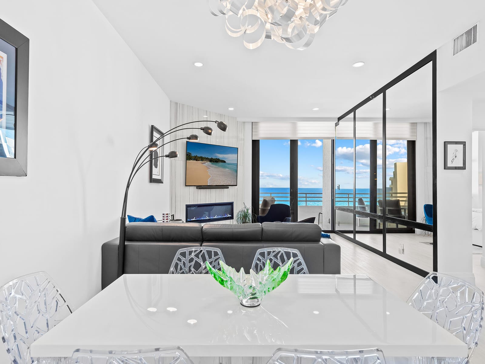 3450 S Ocean Boulevard Lph1, Highland Beach, FL 33487 photo 8