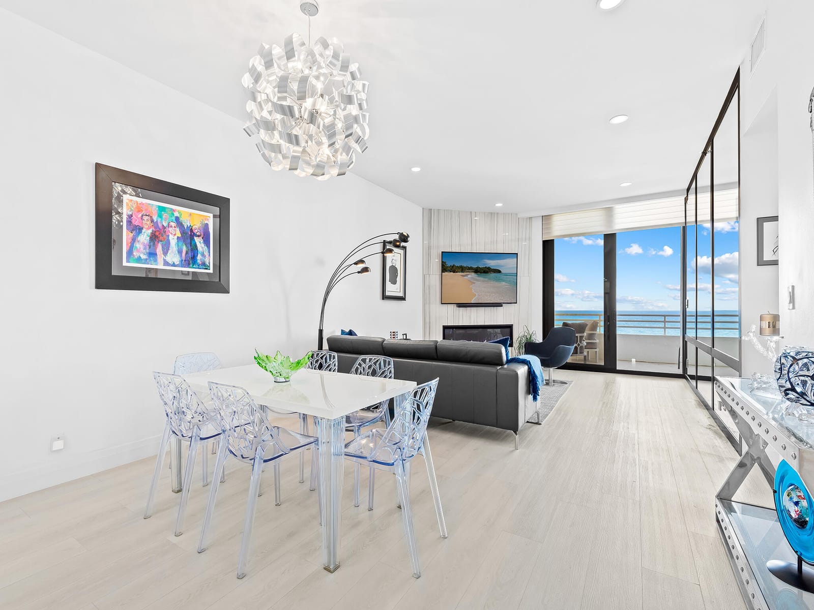 3450 S Ocean Boulevard Lph1, Highland Beach, FL 33487 photo 10
