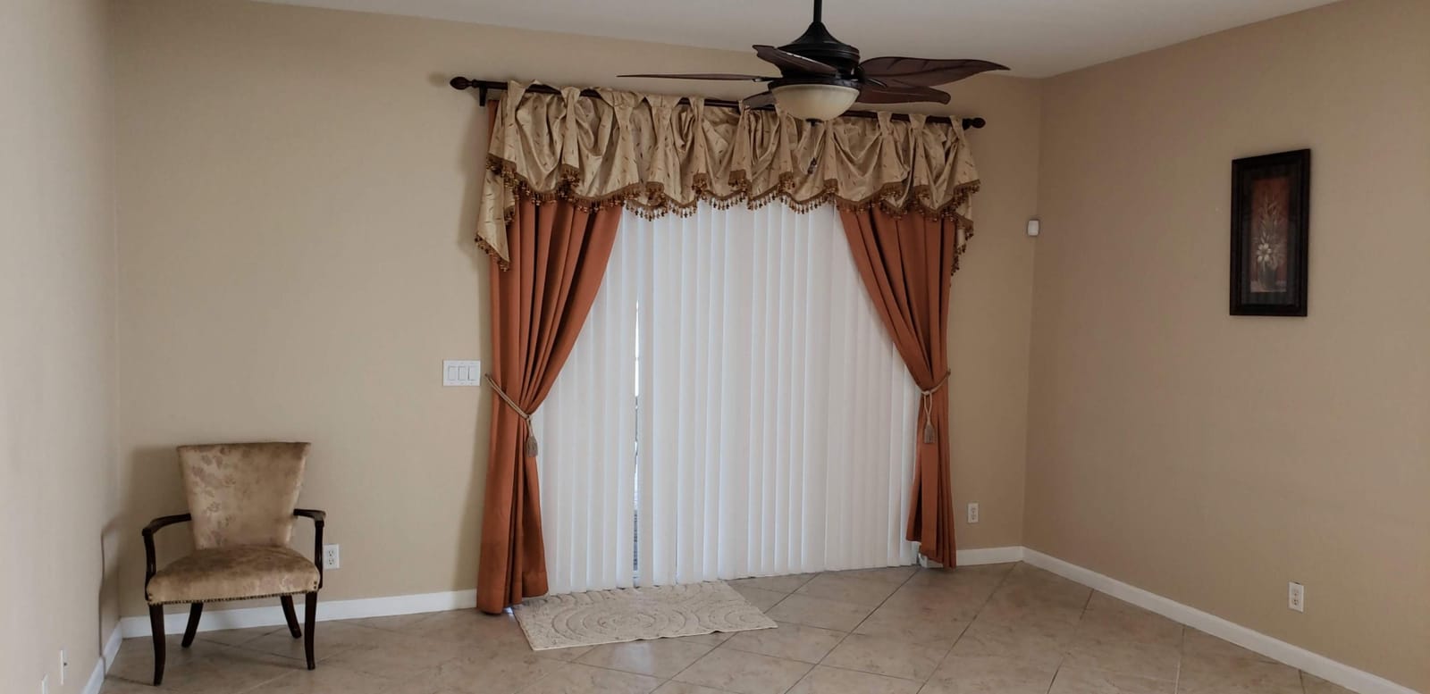 211 Gazetta Way, West Palm Beach, FL 33413 photo 2