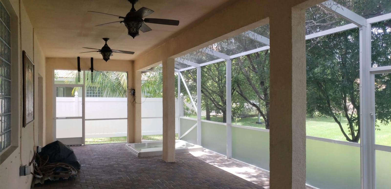 211 Gazetta Way, West Palm Beach, FL 33413 photo 22
