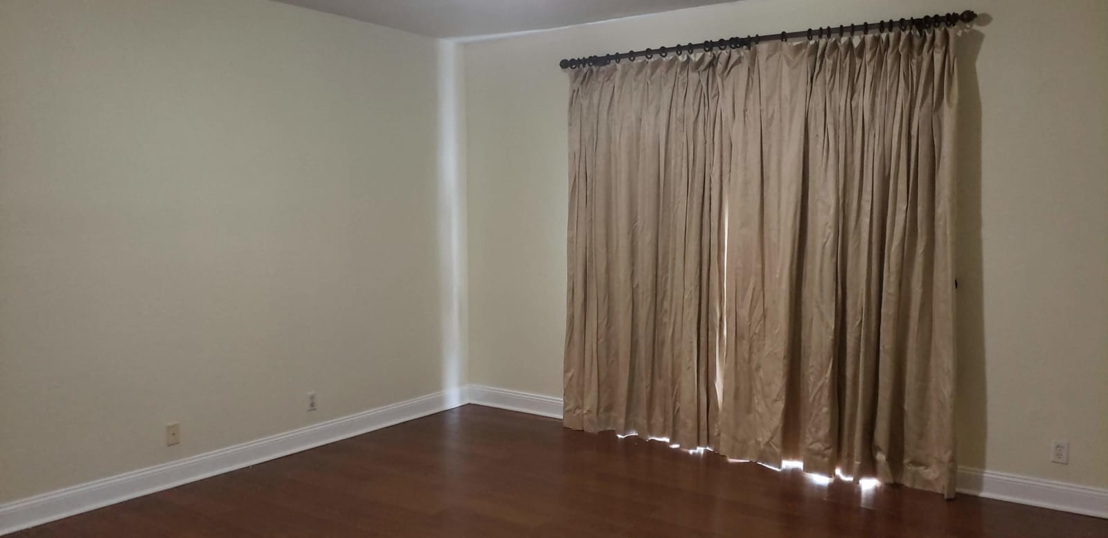 211 Gazetta Way, West Palm Beach, FL 33413 photo 5